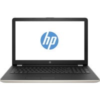 ноутбук HP 15-bw503ur