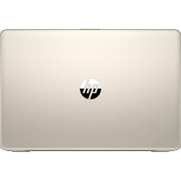 HP 15-bw503ur