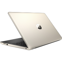 ноутбук HP 15-bw503ur