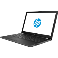 HP 15-bw594ur