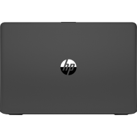 HP 15-bw594ur