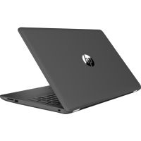 ноутбук HP 15-bw594ur