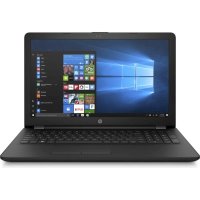 ноутбук HP 15-bw540ur