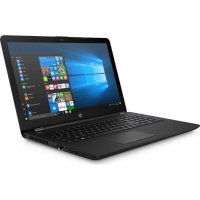 HP 15-bw540ur