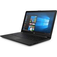 ноутбук HP 15-bw540ur