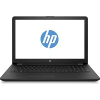 HP 15-bw540ur