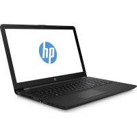 ноутбук HP 15-bw540ur