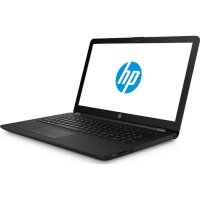 HP 15-bw540ur