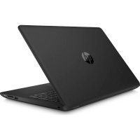 ноутбук HP 15-bw540ur
