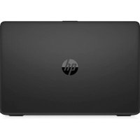 HP 15-bw540ur