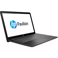 ноутбук HP Pavilion Power 15-cb011ur
