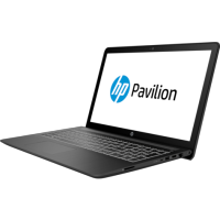 HP Pavilion Power 15-cb011ur