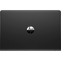 HP Pavilion Power 15-cb011ur