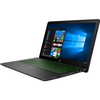 HP Pavilion Power 15-cb018ur