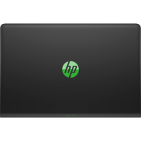 HP Pavilion Power 15-cb026ur