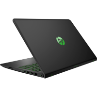 ноутбук HP Pavilion Power 15-cb026ur