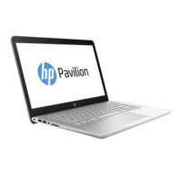 HP Pavilion 15-cc514ur