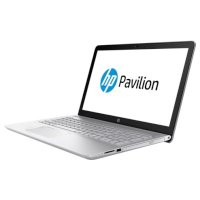 ноутбук HP Pavilion 15-cc514ur