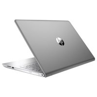 HP Pavilion 15-cc514ur
