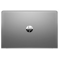 ноутбук HP Pavilion 15-cc514ur