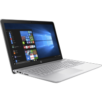 ноутбук HP Pavilion 15-cc504ur