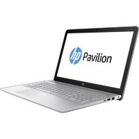 HP Pavilion 15-cc504ur