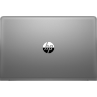 HP Pavilion 15-cc504ur