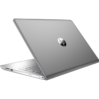 ноутбук HP Pavilion 15-cc504ur
