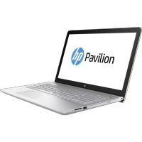 HP Pavilion 15-cc533ur