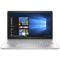 ноутбук HP Pavilion 15-cc533ur