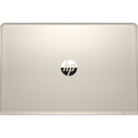 HP Pavilion 15-cc533ur