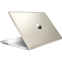 ноутбук HP Pavilion 15-cc533ur