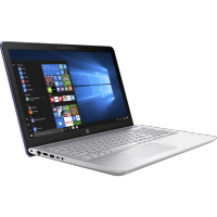 HP Pavilion 15-cc526ur