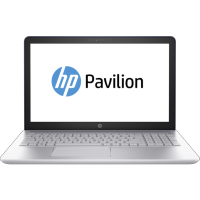 ноутбук HP Pavilion 15-cc526ur