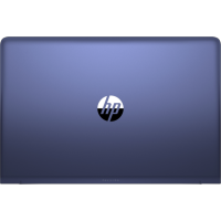 HP Pavilion 15-cc526ur