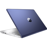 ноутбук HP Pavilion 15-cc526ur