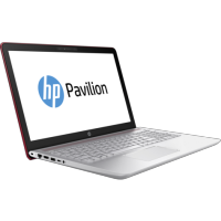 ноутбук HP Pavilion 15-cc530ur