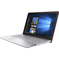 HP Pavilion 15-cc530ur