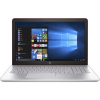 ноутбук HP Pavilion 15-cc530ur