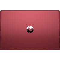 HP Pavilion 15-cc530ur