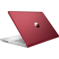 ноутбук HP Pavilion 15-cc530ur