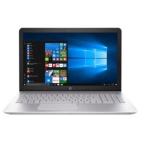 HP Pavilion 15-cc531ur