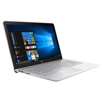 ноутбук HP Pavilion 15-cc531ur