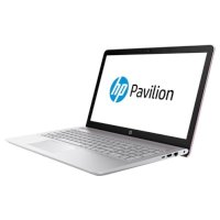 HP Pavilion 15-cc531ur