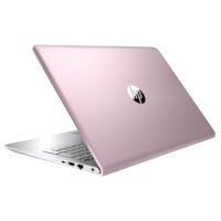 ноутбук HP Pavilion 15-cc531ur
