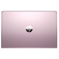 ноутбук HP Pavilion 15-cc531ur