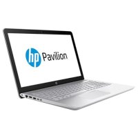 HP Pavilion 15-cd005ur