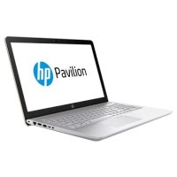 HP Pavilion 15-cd006ur