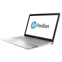 ноутбук HP Pavilion 15-cd006ur