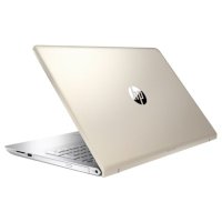 HP Pavilion 15-cd006ur